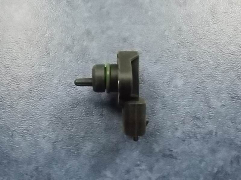 PTP sensor-1