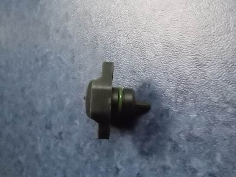 PTP sensor-2