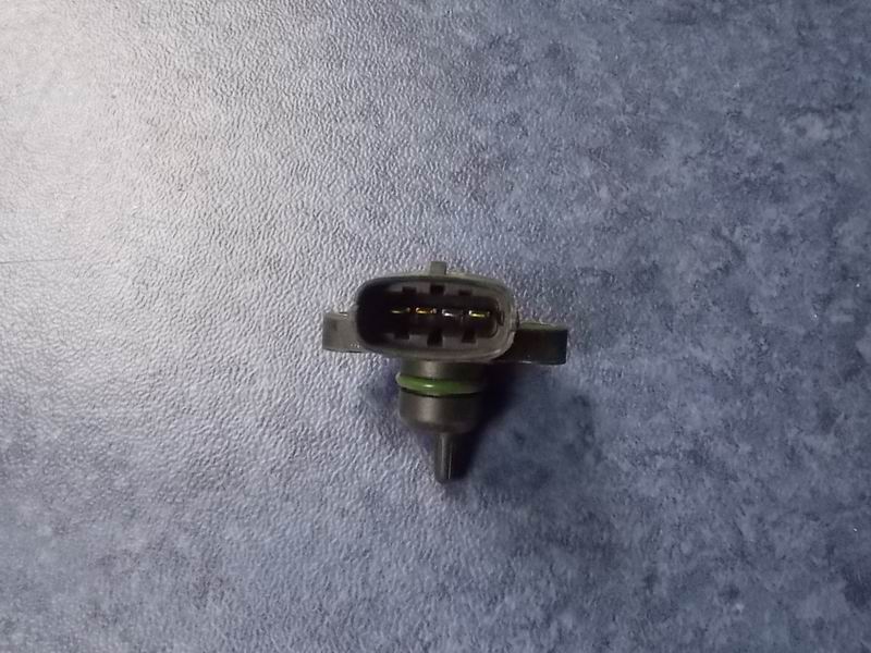 PTP sensor-3