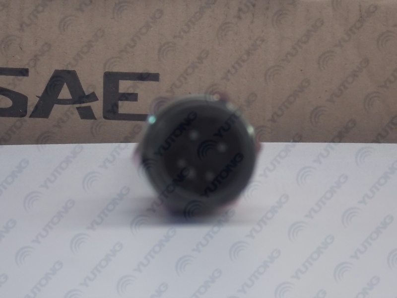 Odometer sensor-for hydraulic retarder-1