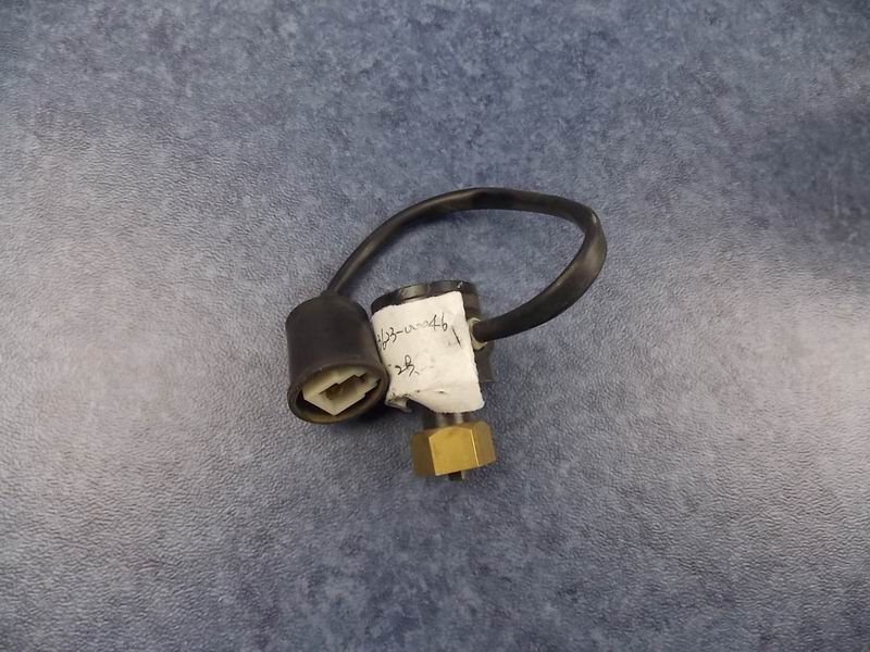 Датчик одометра-1