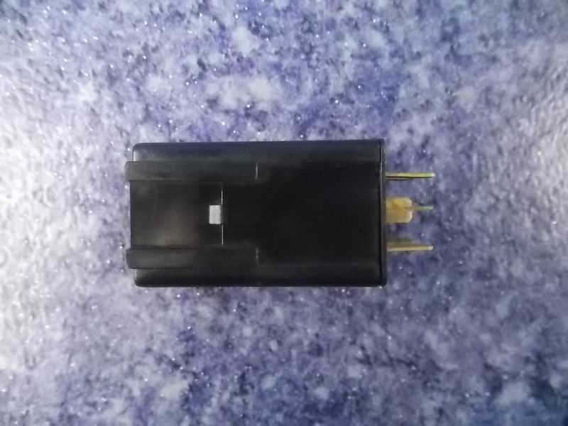 Signal converter; A55