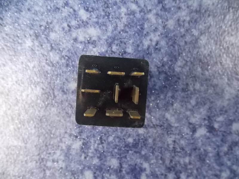 Signal converter; A55-1