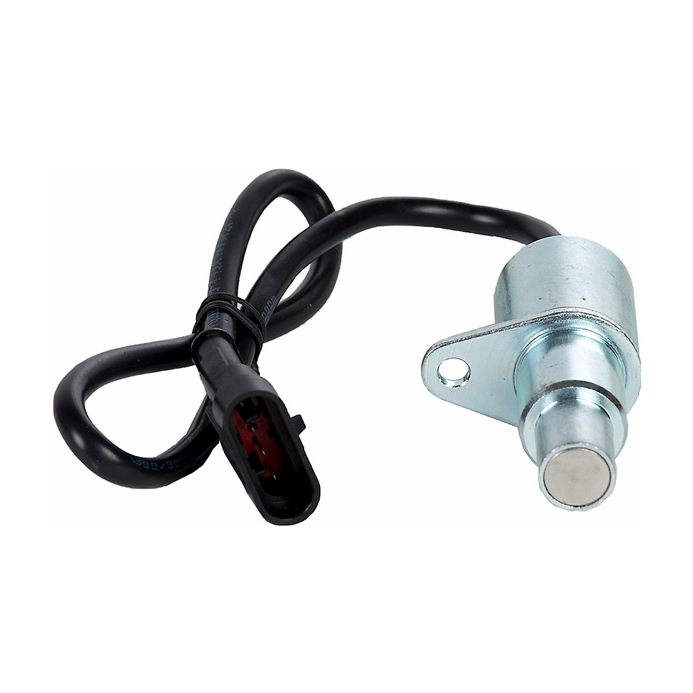 Odometer sensor-2