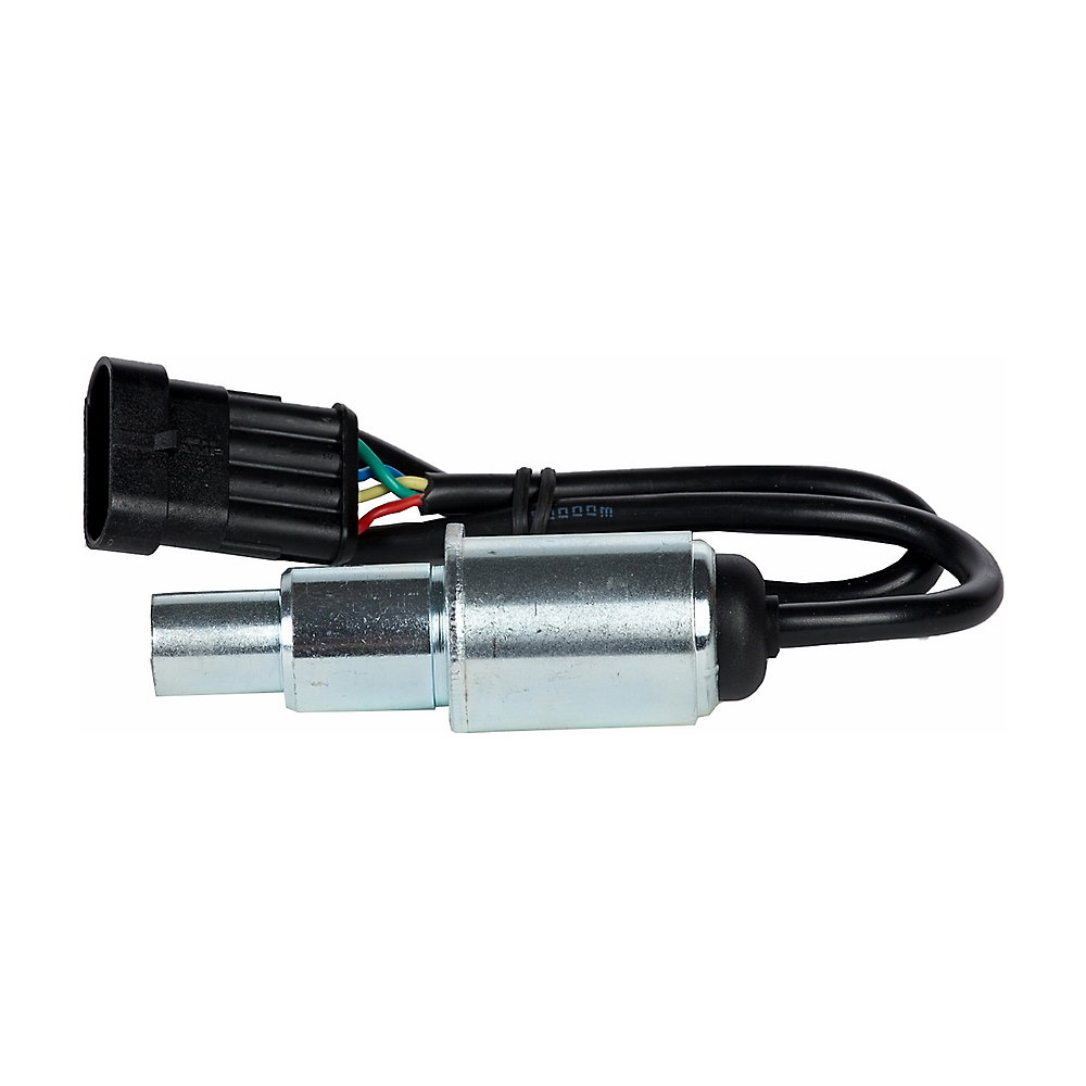 Odometer sensor-4