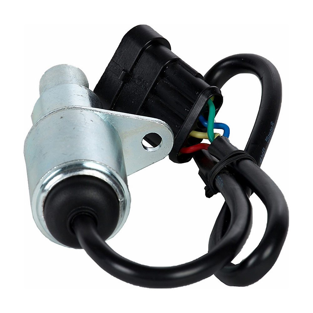 Odometer sensor-5
