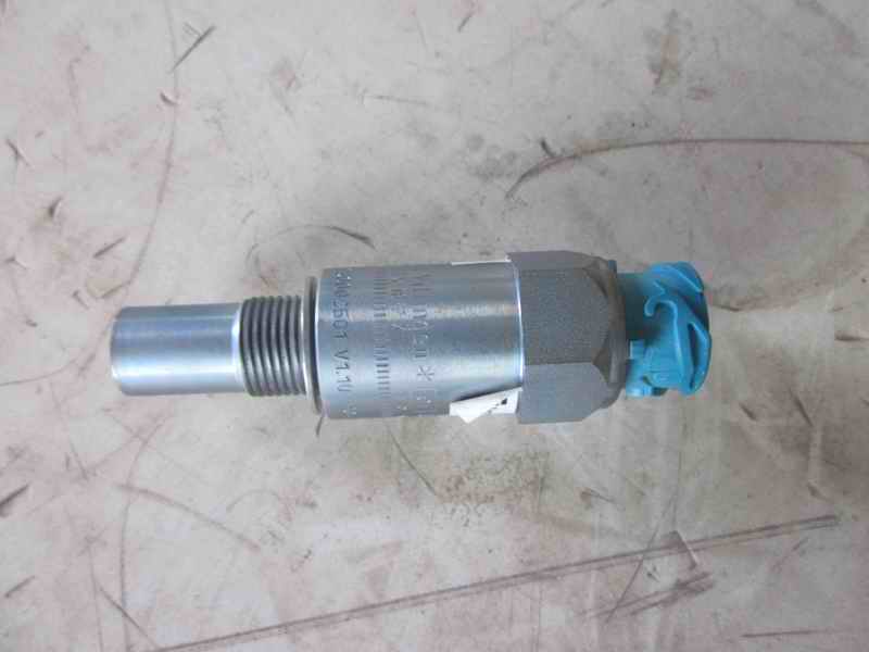 Speed odometer sensor VDO2171.50002501 M18*1.5