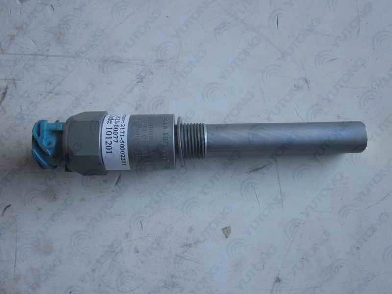 D Датчик одометра VDO 2171-50002201