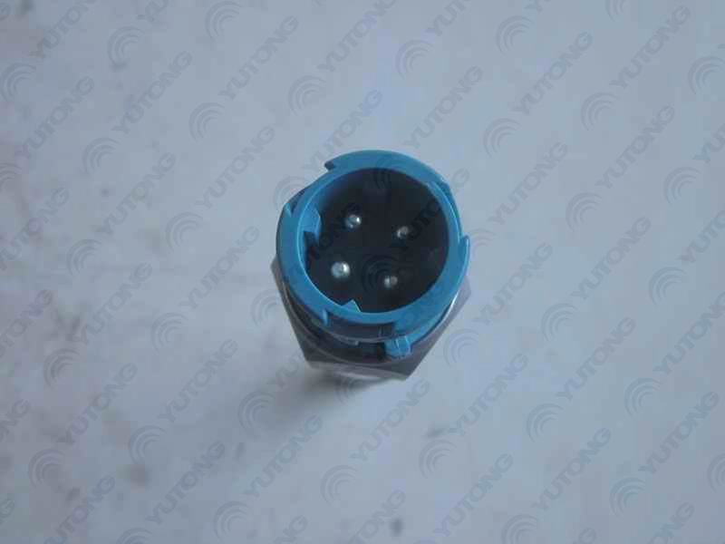 D Датчик одометра VDO 2171-50002201-1