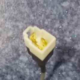 Clutch position sensing switch-1