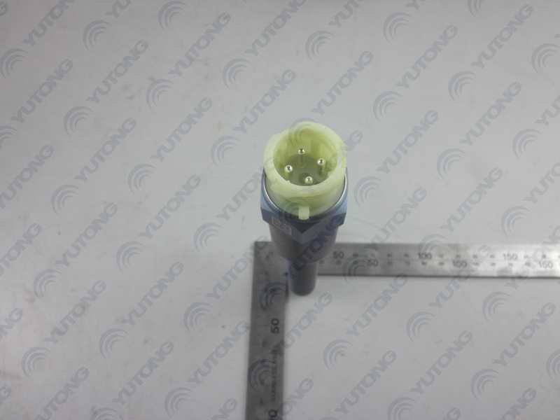 Odometer sensor-1