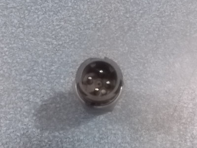 Odometer sensor-2