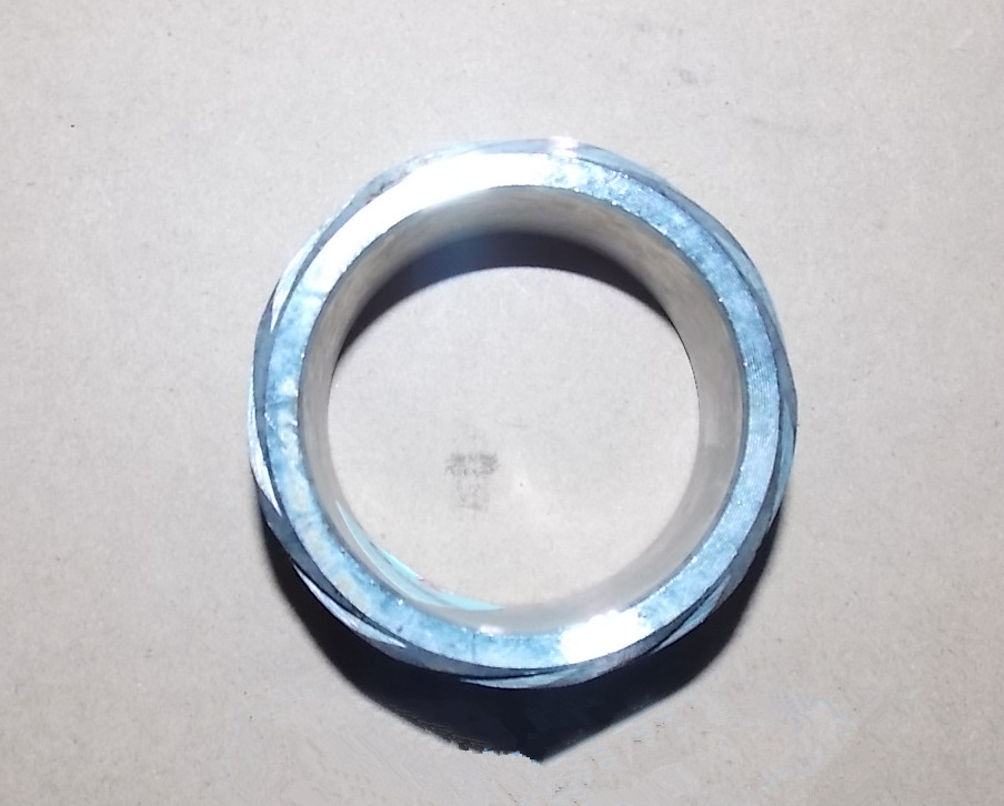 Ведущая шестерня одометра (9 зубьев)