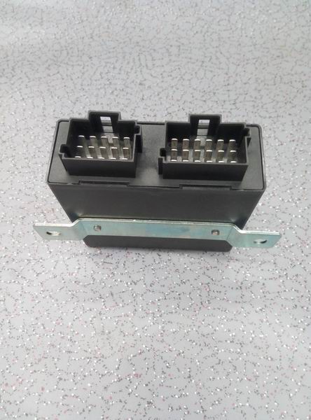 Electronic modules-1