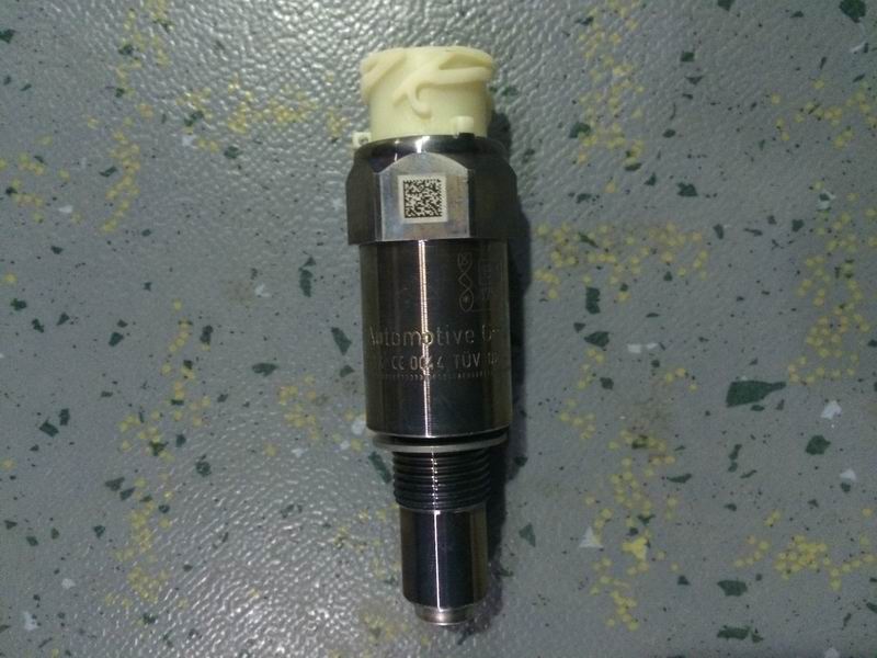 Датчик одометра; потреблять инвентарь