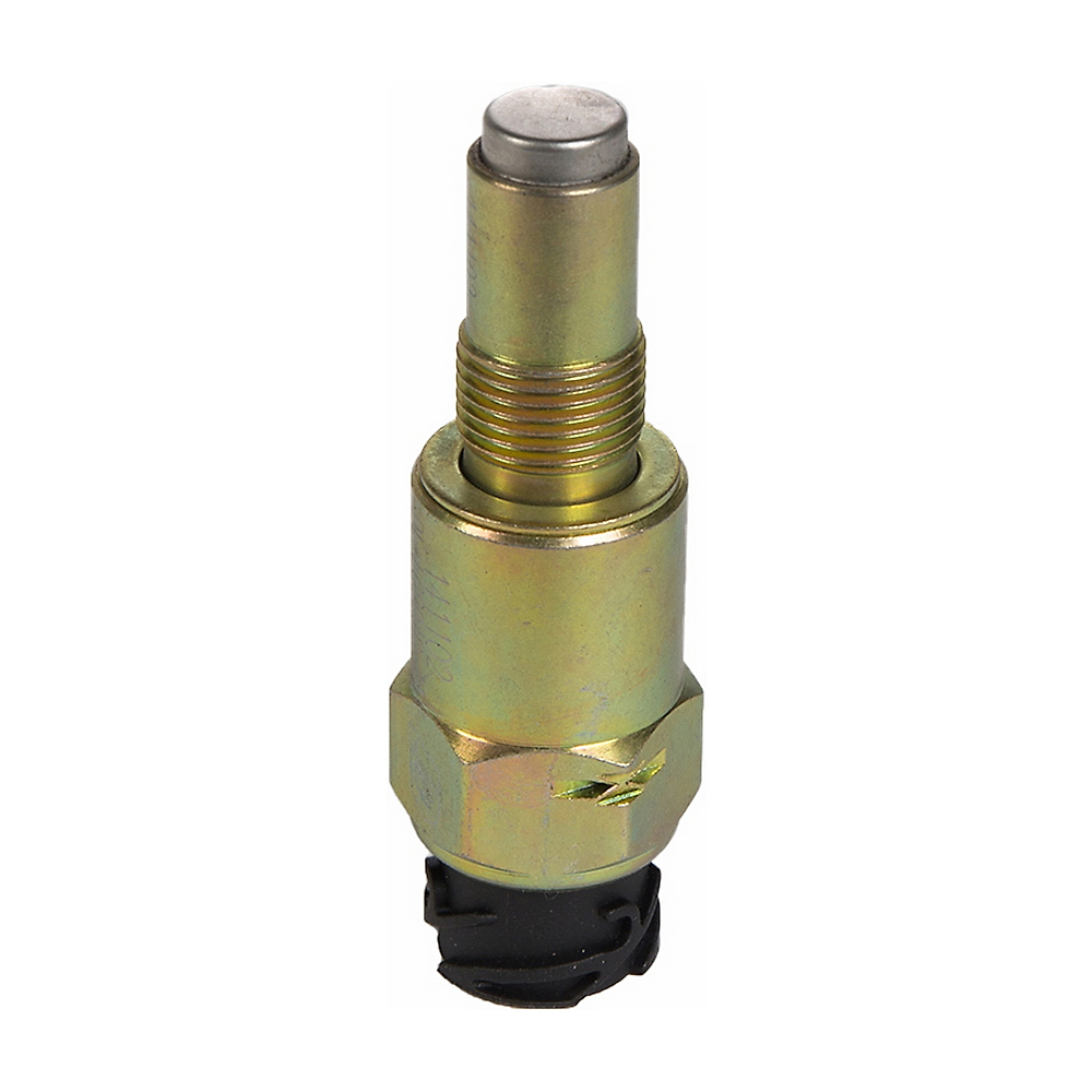 Odometer sensor-1