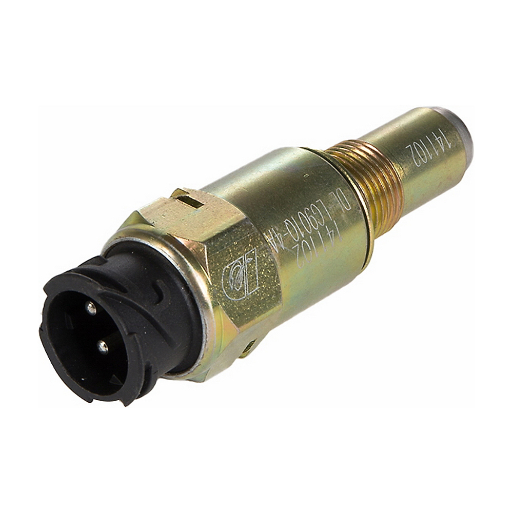 Odometer sensor-2