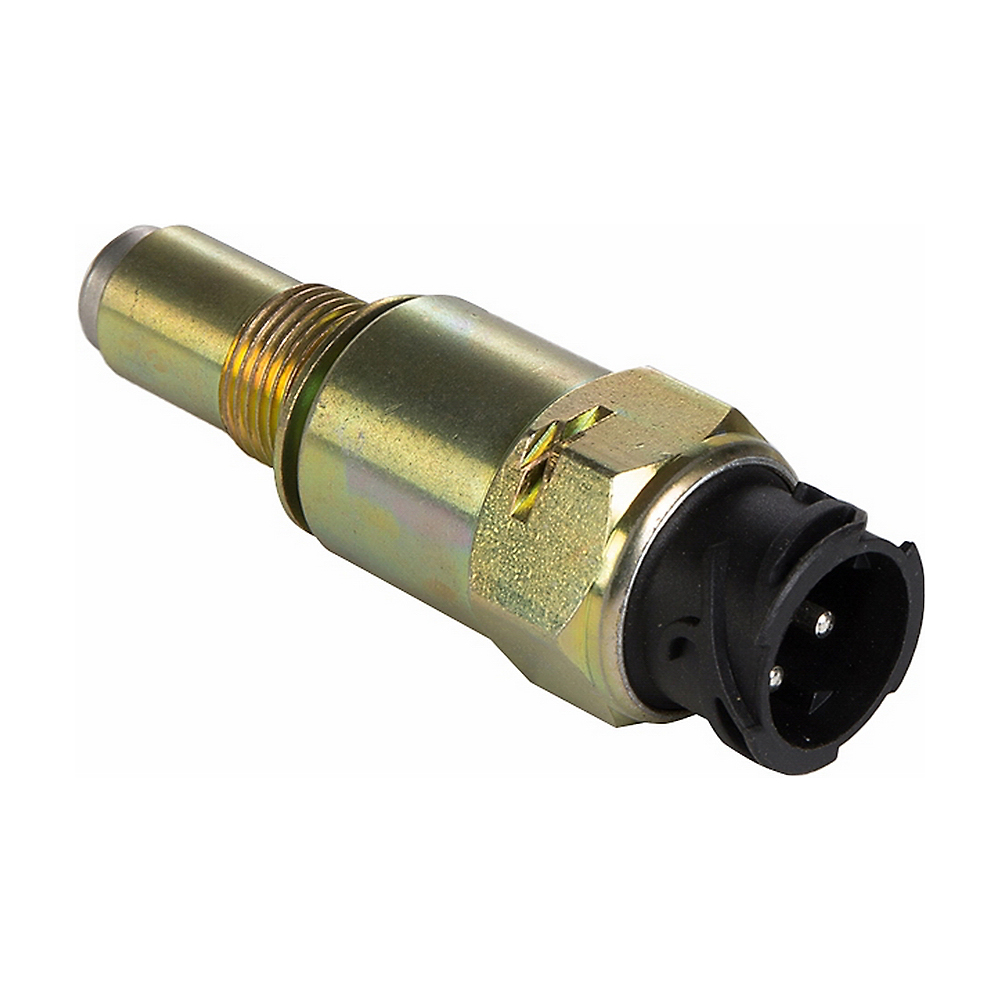Odometer sensor-3