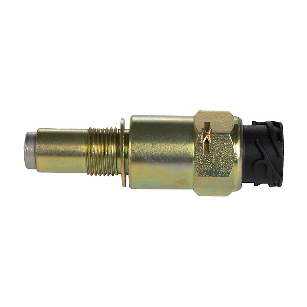 Odometer sensor-4