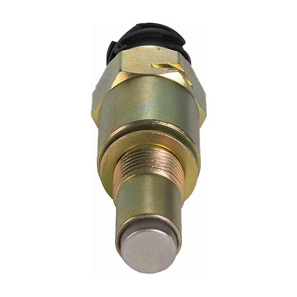 Odometer sensor-5