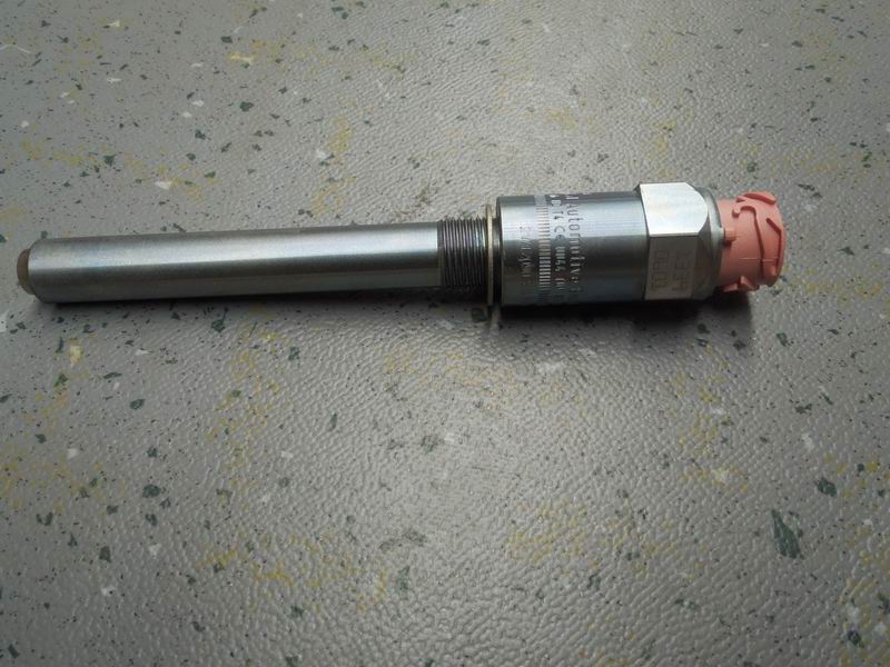 里程表传感器;可用3623-00166代替