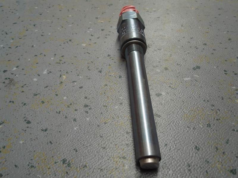 里程表传感器;可用3623-00166代替-1