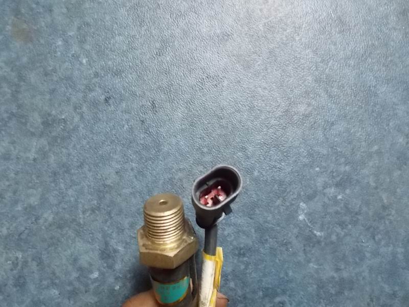 D Low air pressure alarm switch Z3/8 (upgraded to 3624-00028)-1