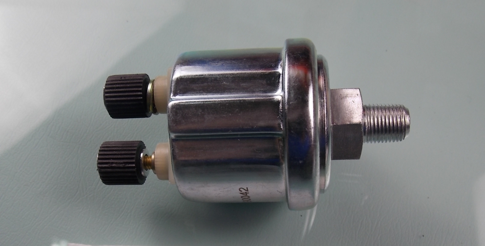 Air pressure sensor
