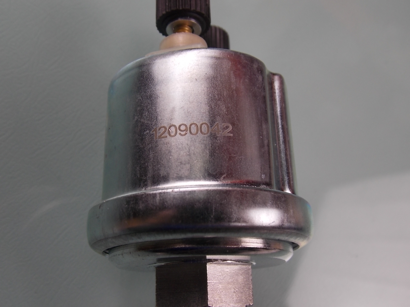 Air pressure sensor-1