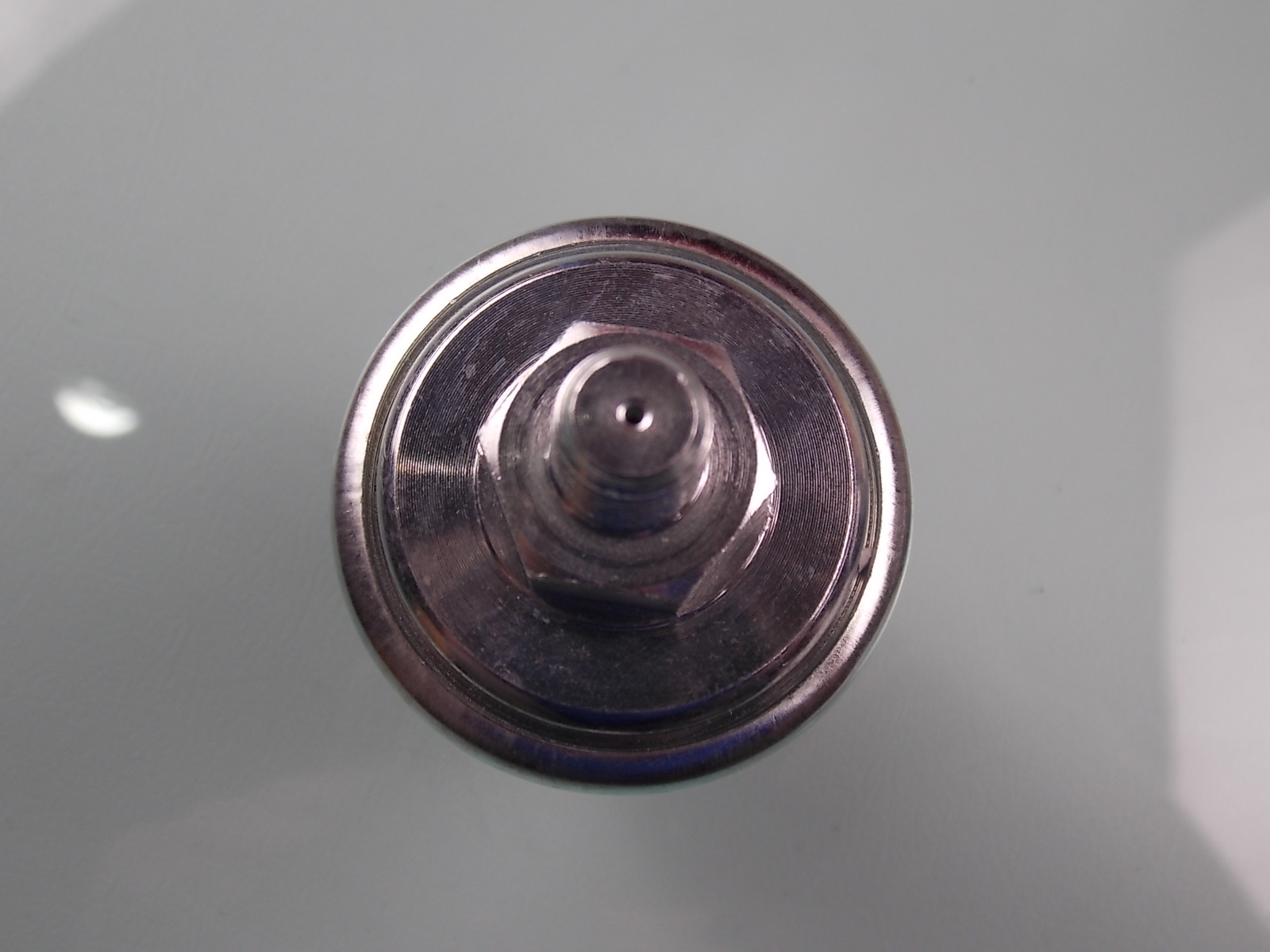 Air pressure sensor-2