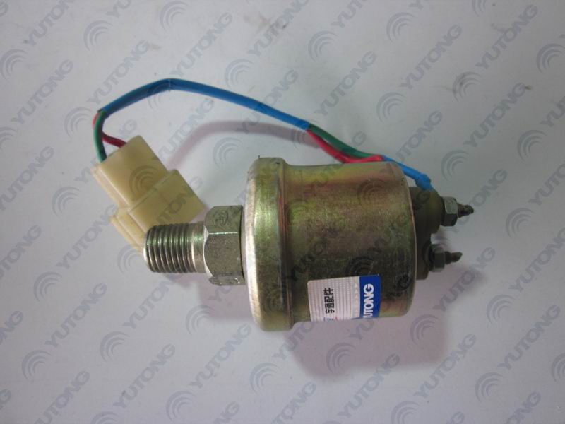 D Oil pressure alarm sensor, inventory keeps 30 in Shaoxing, Zhejiang