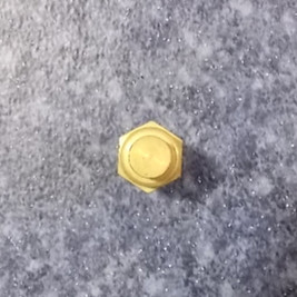 D Water temperature sensor-2