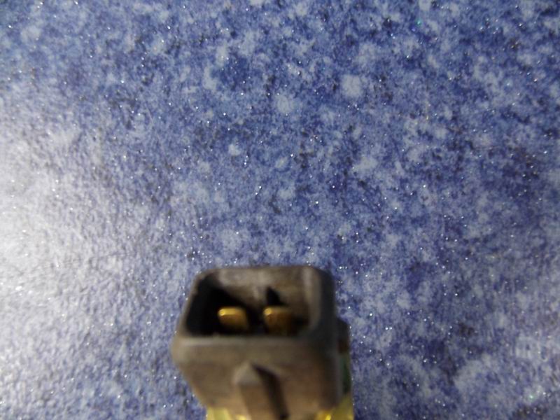 Temperature sensor-1