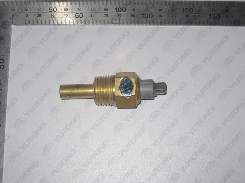 D Датчик температуры воды (VD-WG 901 ) интерфейс Z1/2