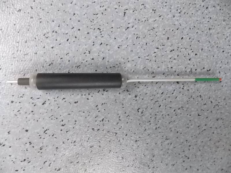 D Water Float 21404-Z2001