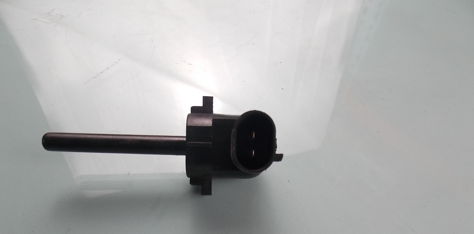 D Water level sensor