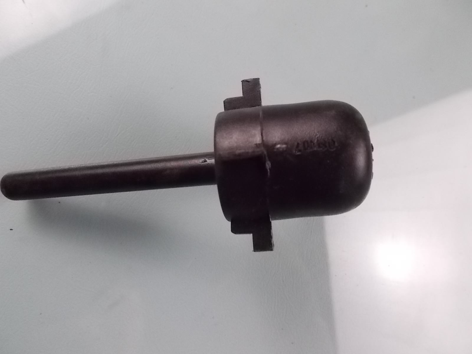 D Water level sensor-2