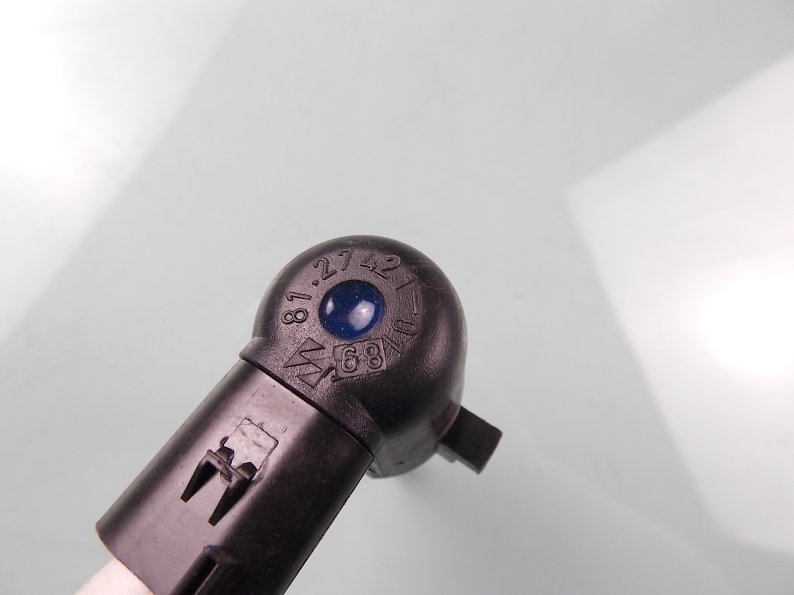 D Water level sensor-3