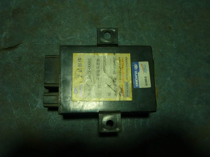 D Dryer Sensor AIR-SA