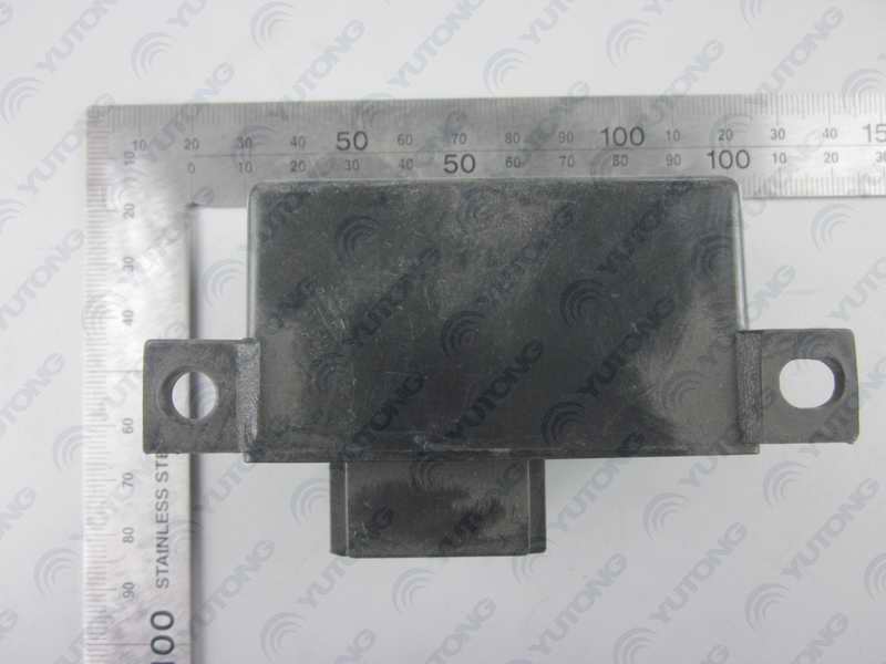 D Dryer sensor AIR-S-1
