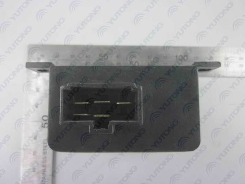 D Dryer sensor AIR-S-2