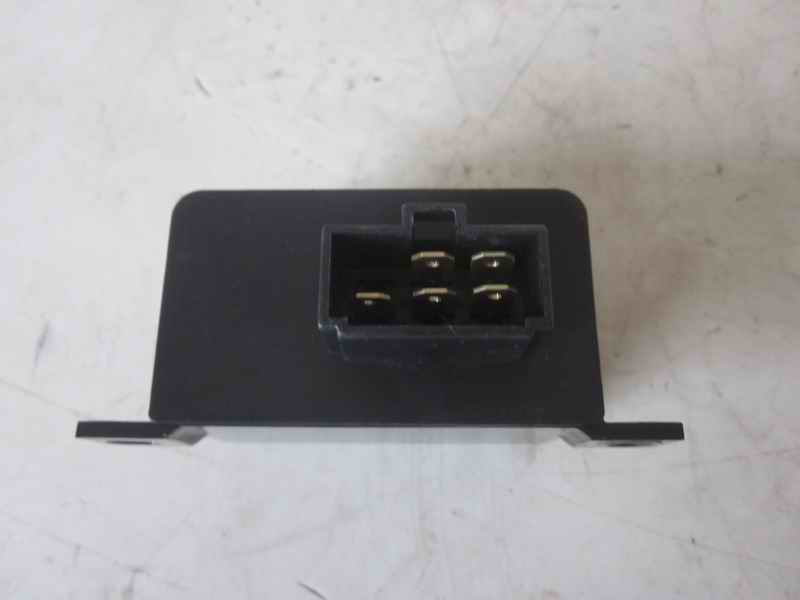 Dryer control box AIR-S2