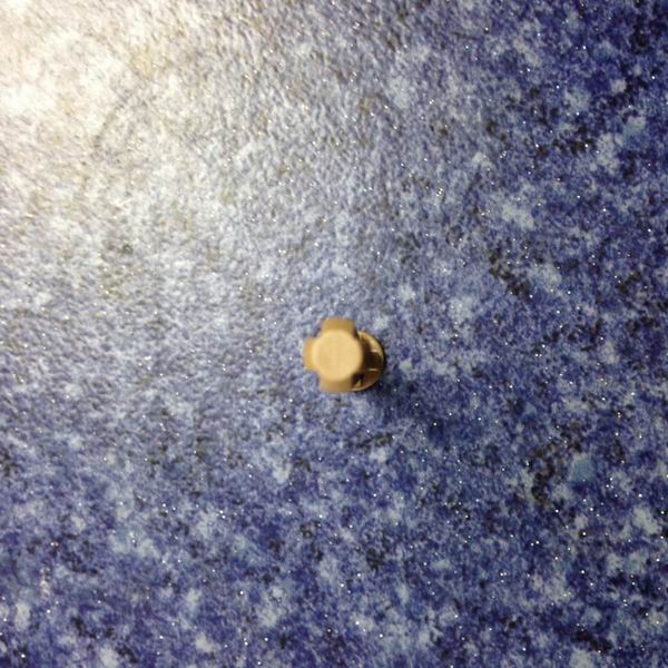 Визуальный индикатор износа-2