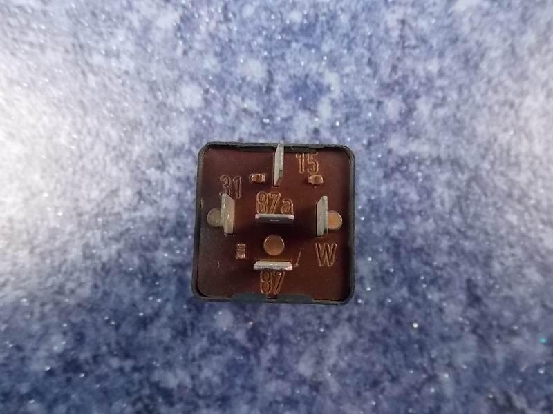 D Speed limit sensor-1