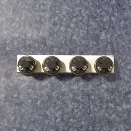 Реле давления