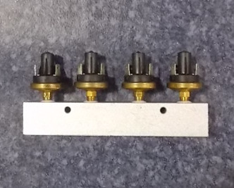 Реле давления-1