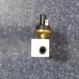 Реле давления-2