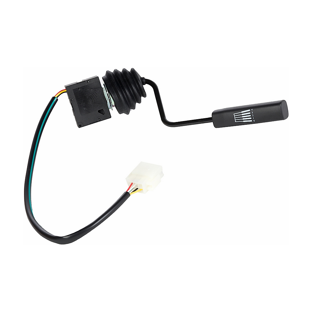 Retarder handle switch CS102344Z-2