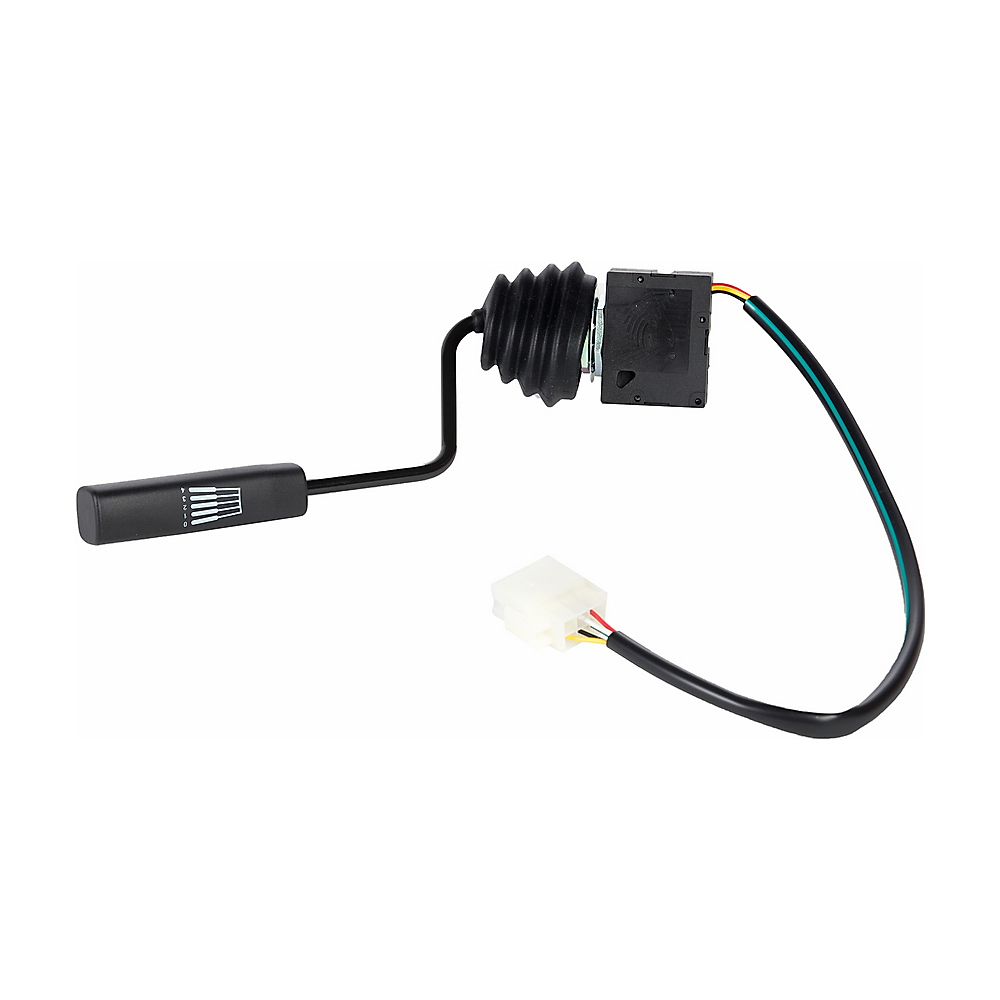 Retarder handle switch CS102344Z