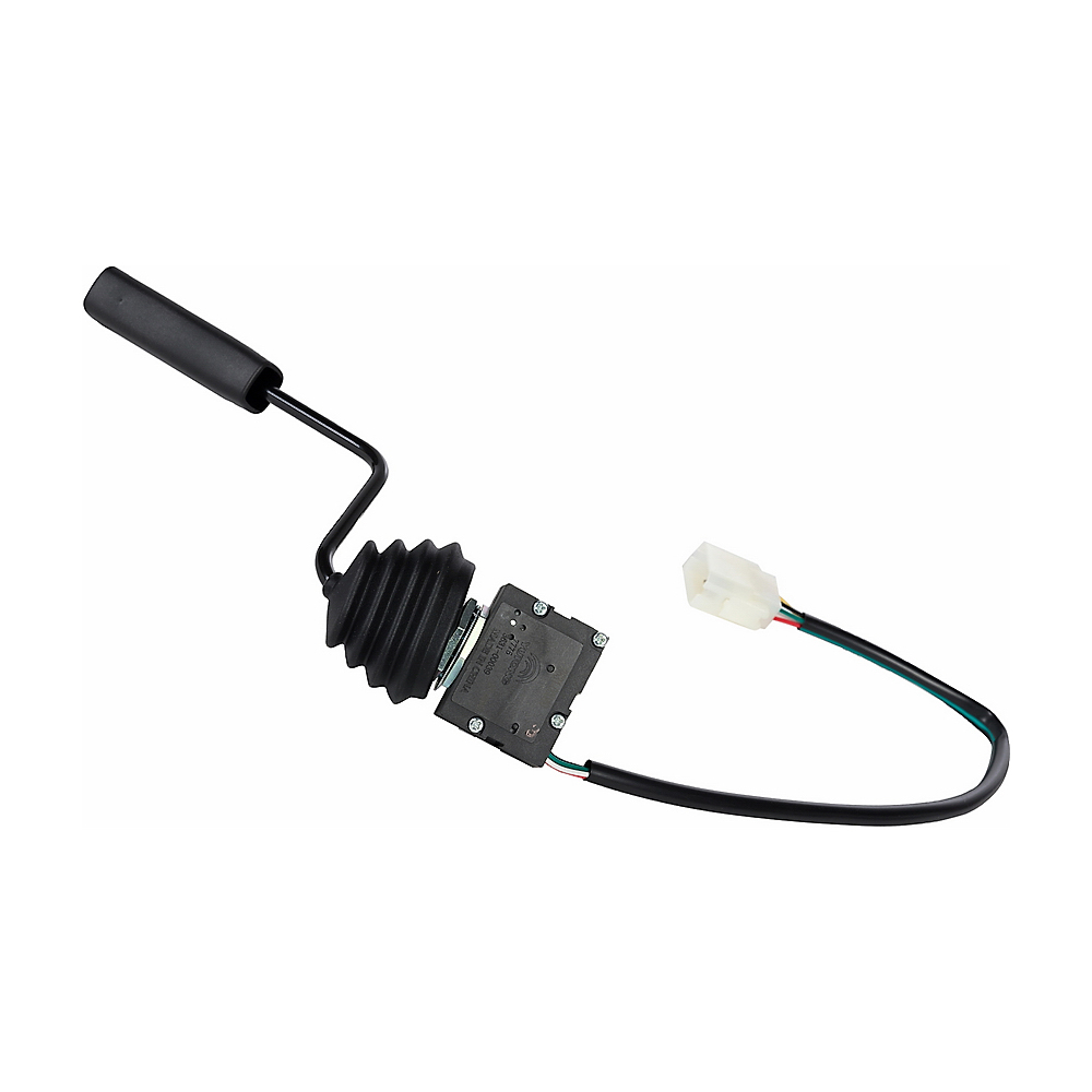 Retarder handle switch CS102344Z-1